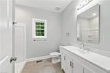 312 Della Drive - Photo 29