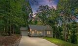 312 Della Drive - Photo 3