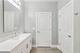 312 Della Drive - Photo 30