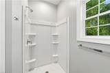 312 Della Drive - Photo 31