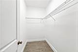 312 Della Drive - Photo 32