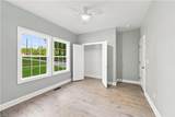 312 Della Drive - Photo 33