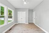 312 Della Drive - Photo 34