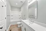 312 Della Drive - Photo 35