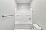 312 Della Drive - Photo 36
