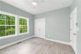 312 Della Drive - Photo 37