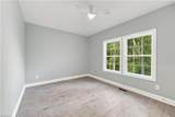 312 Della Drive - Photo 38