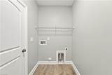 312 Della Drive - Photo 39