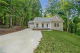 312 Della Drive - Photo 4