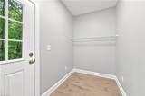 312 Della Drive - Photo 40