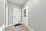 312 Della Drive - Photo 41