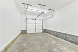 312 Della Drive - Photo 42