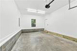 312 Della Drive - Photo 43