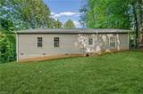 312 Della Drive - Photo 44