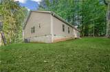 312 Della Drive - Photo 45