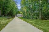 312 Della Drive - Photo 5