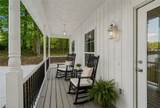312 Della Drive - Photo 6