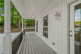 312 Della Drive - Photo 7