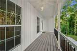 312 Della Drive - Photo 8