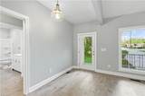 312 Della Drive - Photo 9