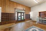 115 Swannanoa Avenue - Photo 4
