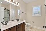 225 Collingswood Drive - Photo 19