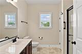 225 Collingswood Drive - Photo 20