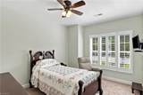 225 Collingswood Drive - Photo 22