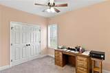 225 Collingswood Drive - Photo 24