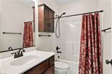 225 Collingswood Drive - Photo 25