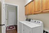 225 Collingswood Drive - Photo 26