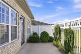 225 Collingswood Drive - Photo 27