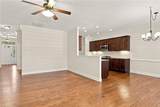 225 Collingswood Drive - Photo 3