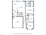 225 Collingswood Drive - Photo 35