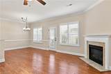 225 Collingswood Drive - Photo 8