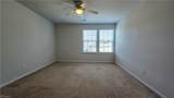 5733 Midstream Circle - Photo 10