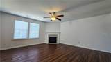 5733 Midstream Circle - Photo 2