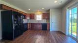 5733 Midstream Circle - Photo 3