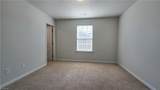 5733 Midstream Circle - Photo 4