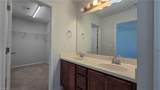 5733 Midstream Circle - Photo 5
