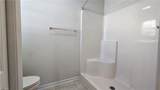 5733 Midstream Circle - Photo 6