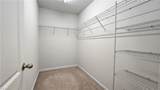 5733 Midstream Circle - Photo 7