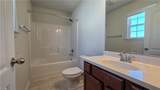 5733 Midstream Circle - Photo 8