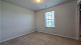 5733 Midstream Circle - Photo 9
