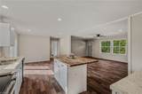 116 Brookfield Drive - Photo 18