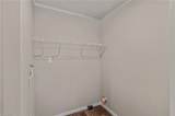 116 Brookfield Drive - Photo 19