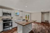 116 Brookfield Drive - Photo 20
