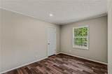 116 Brookfield Drive - Photo 21
