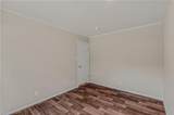 116 Brookfield Drive - Photo 22