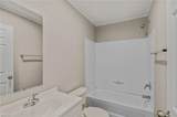 116 Brookfield Drive - Photo 23